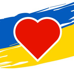 Ukraine Charity Pipes