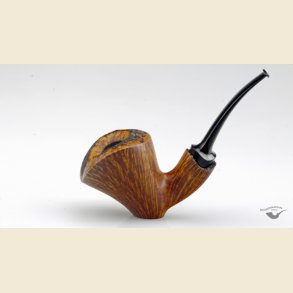 Straight Grain Sitter