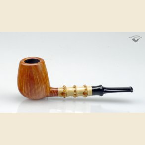 Bamboo Billiard
