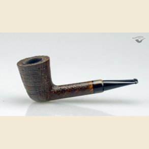 10 years anniversary