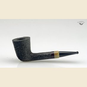 10 years anniversary