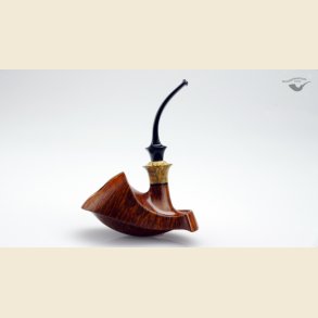 Kent Rasmussen - Scandinavian Pipes