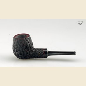 Rustic Saddle Billiard