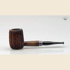 Briar Cob