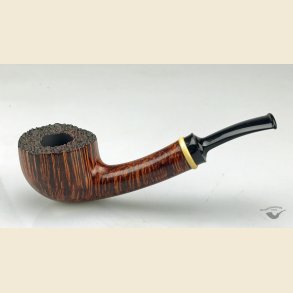 Assymetric Longshank