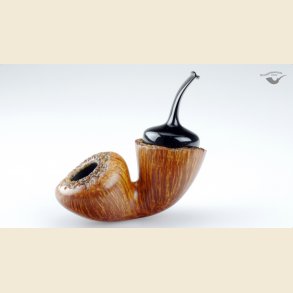 Reversed Calabash