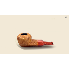 Blast Chubby Bulldog