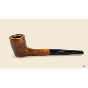 Presmoked Squareshank