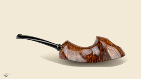 Horn