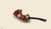 Horn