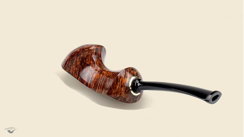 Horn