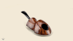 Horn