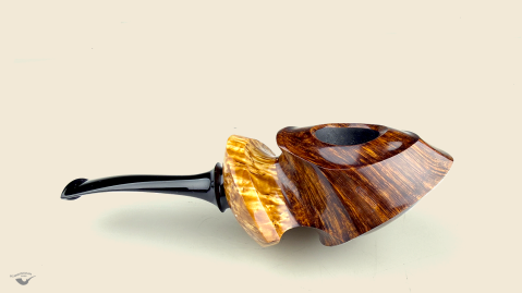 Toku Discus