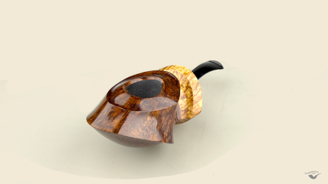 Toku Discus