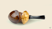 Toku Discus