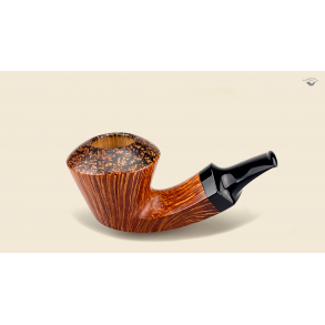 Dublin with Black Caviar