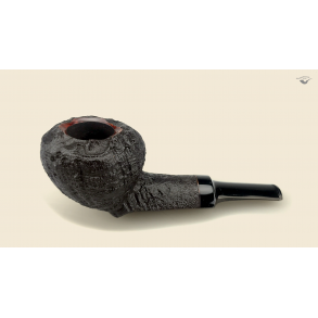 Blast strawberrywood