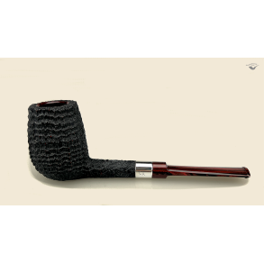 Ringgrained Stack Billiard