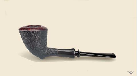 Rusticated Dublin