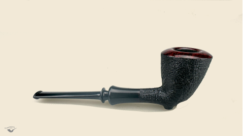 Rusticated Dublin