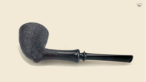Rusticated Dublin