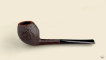 Small Blast Cutty