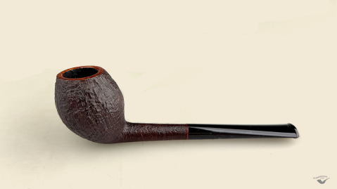 Small Blast Cutty