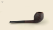Small Blast Cutty