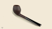 Small Blast Cutty