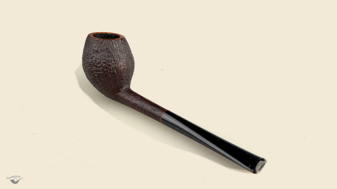 Small Blast Cutty