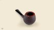 Small Blast Cutty