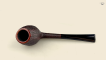 Small Blast Cutty