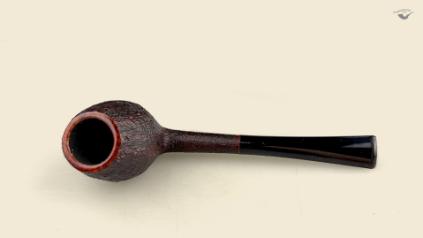 Small Blast Cutty