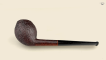 Small Blast Cutty