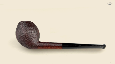 Small Blast Cutty