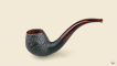 Bent Blast Brandy