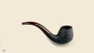 Bent Blast Brandy