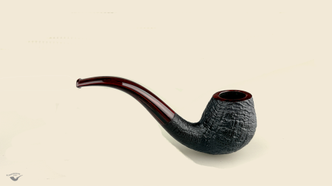 Bent Blast Brandy