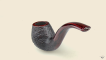 Bent Blast Brandy