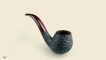 Bent Blast Brandy