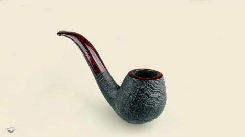 Bent Blast Brandy