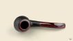 Bent Blast Brandy
