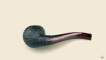 Bent Blast Brandy