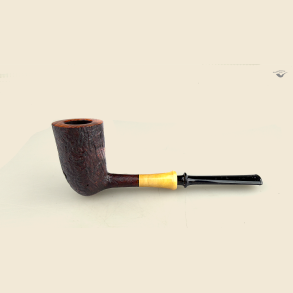 Blast Nefertiti