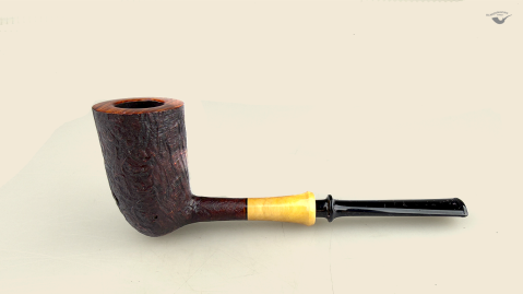 Blast Nefertiti