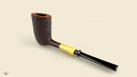 Blast Nefertiti