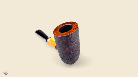 Blast Nefertiti