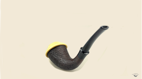 Blast Calabash