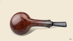 C. Mnz 25th Anniversary pipe