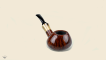 C. Mnz 25th Anniversary pipe